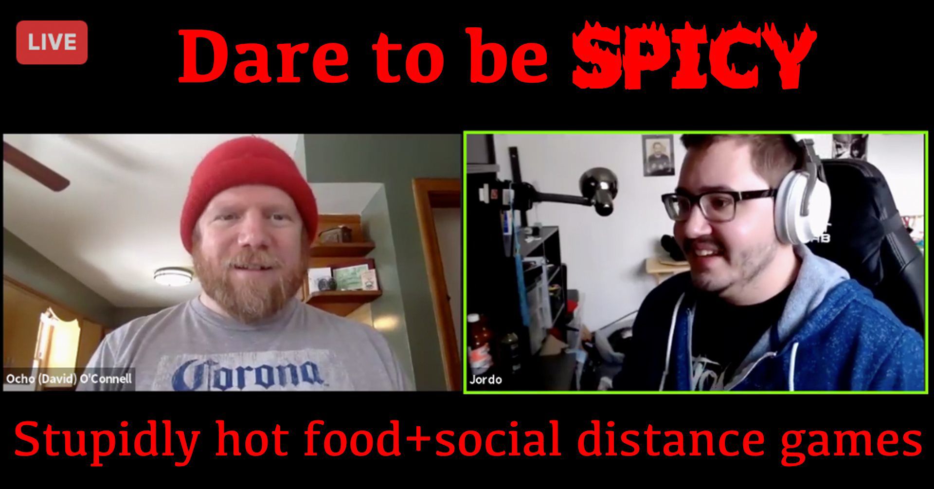 dare to be spicy.jpg